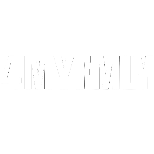 ForMyFamily