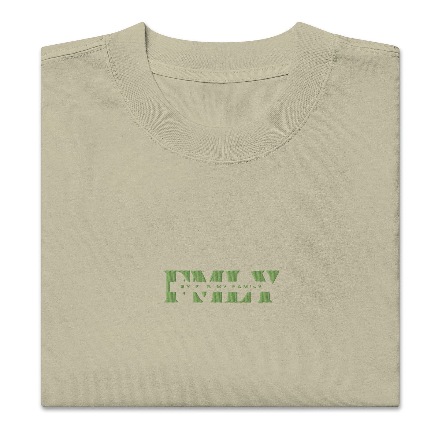 FMLY by 4MYFMLY