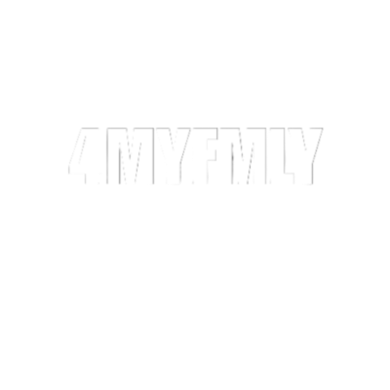 ForMyFamily