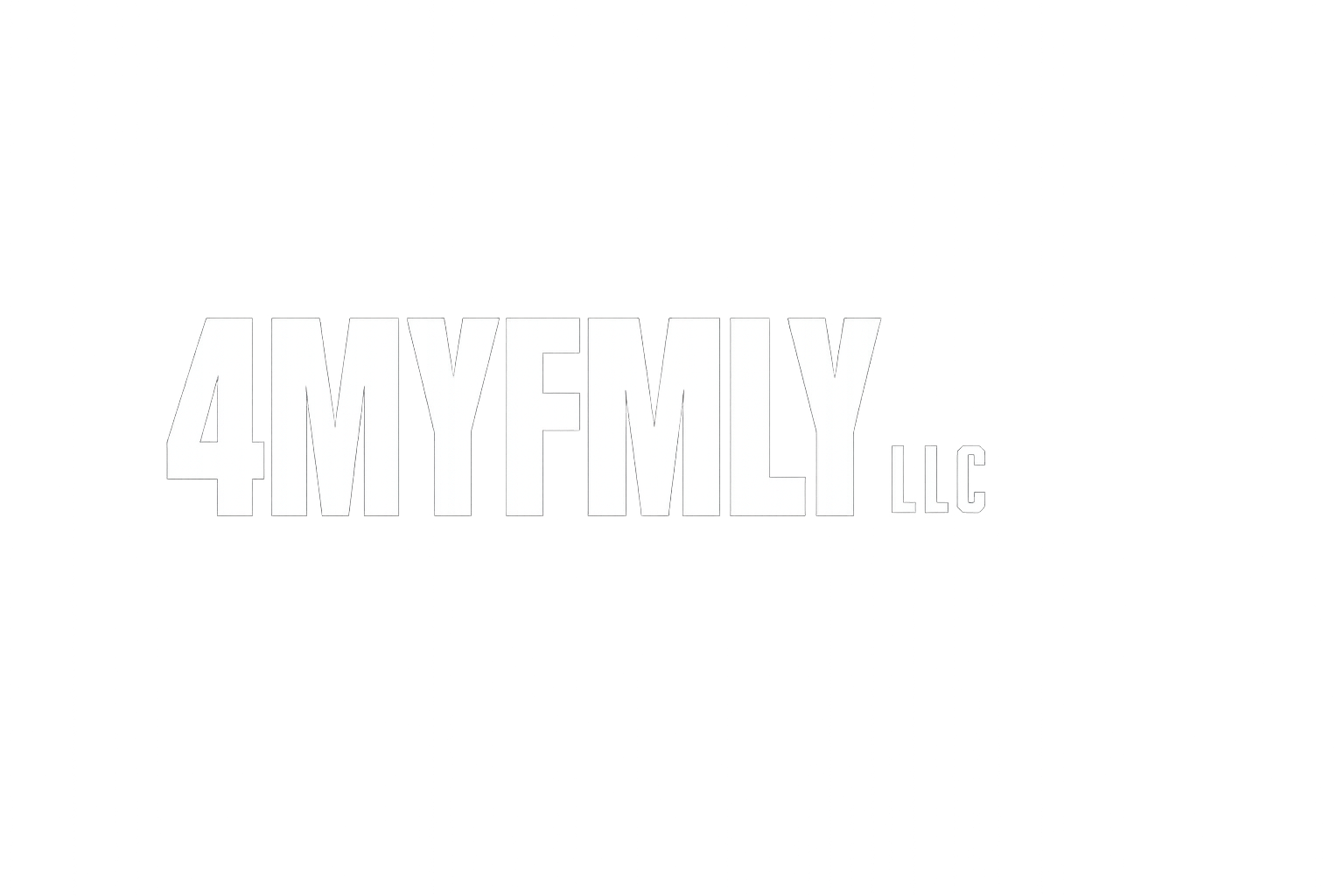 ForMyFamily