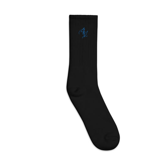 4LY Socks