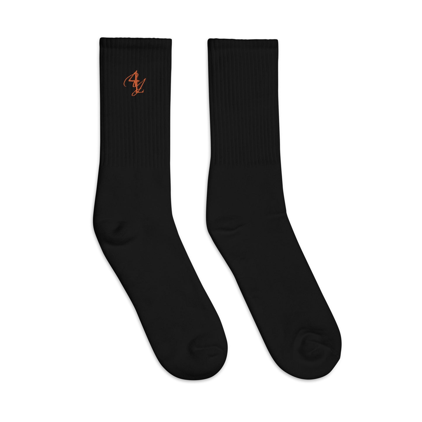 4LY Socks