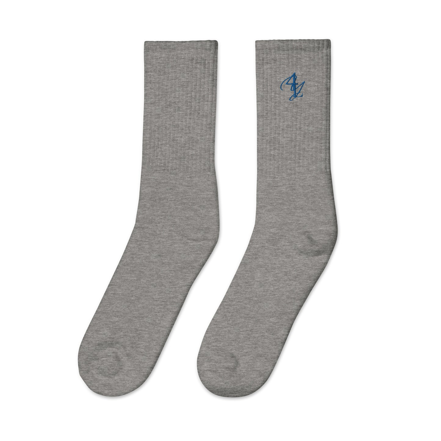 4LY Socks