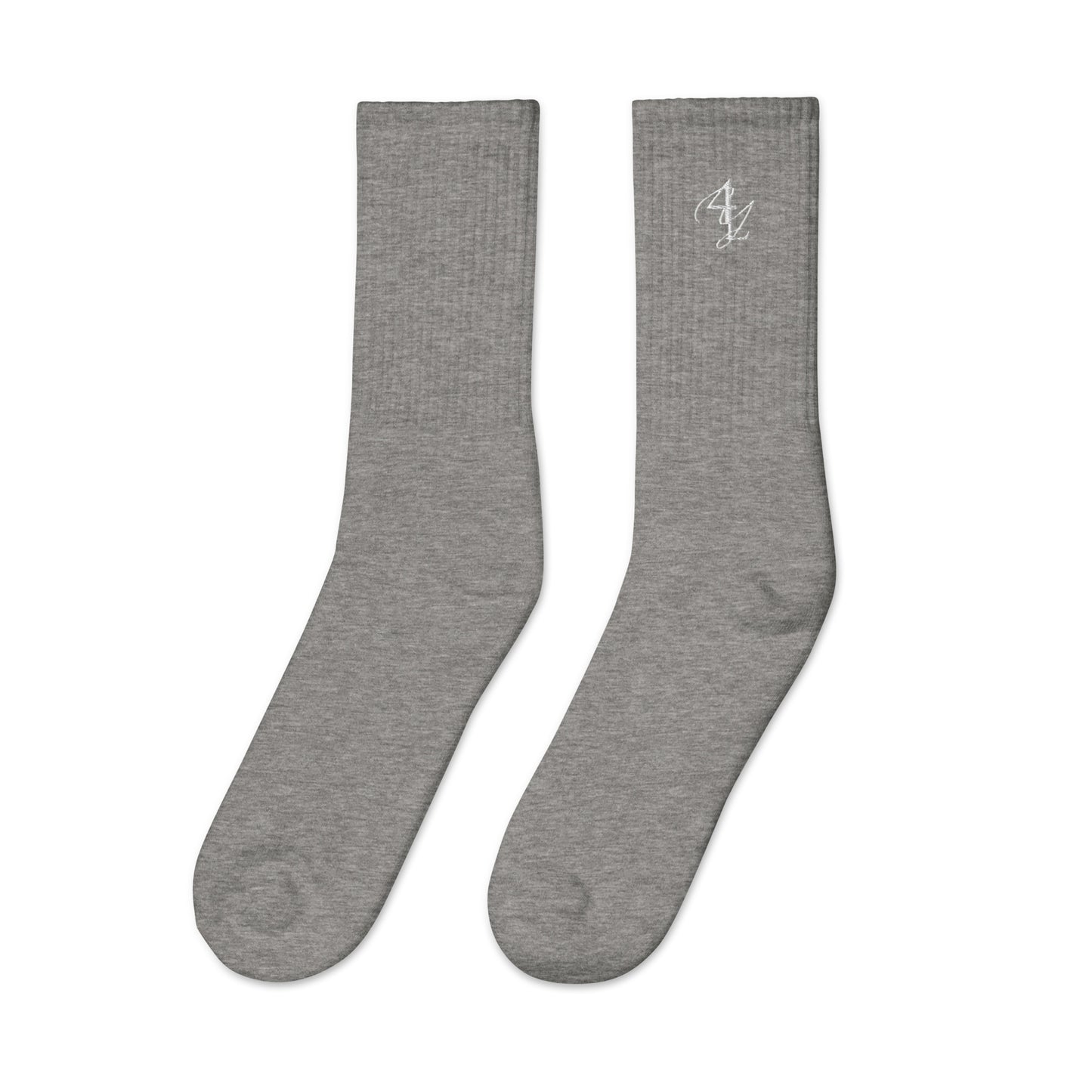 4LY Socks