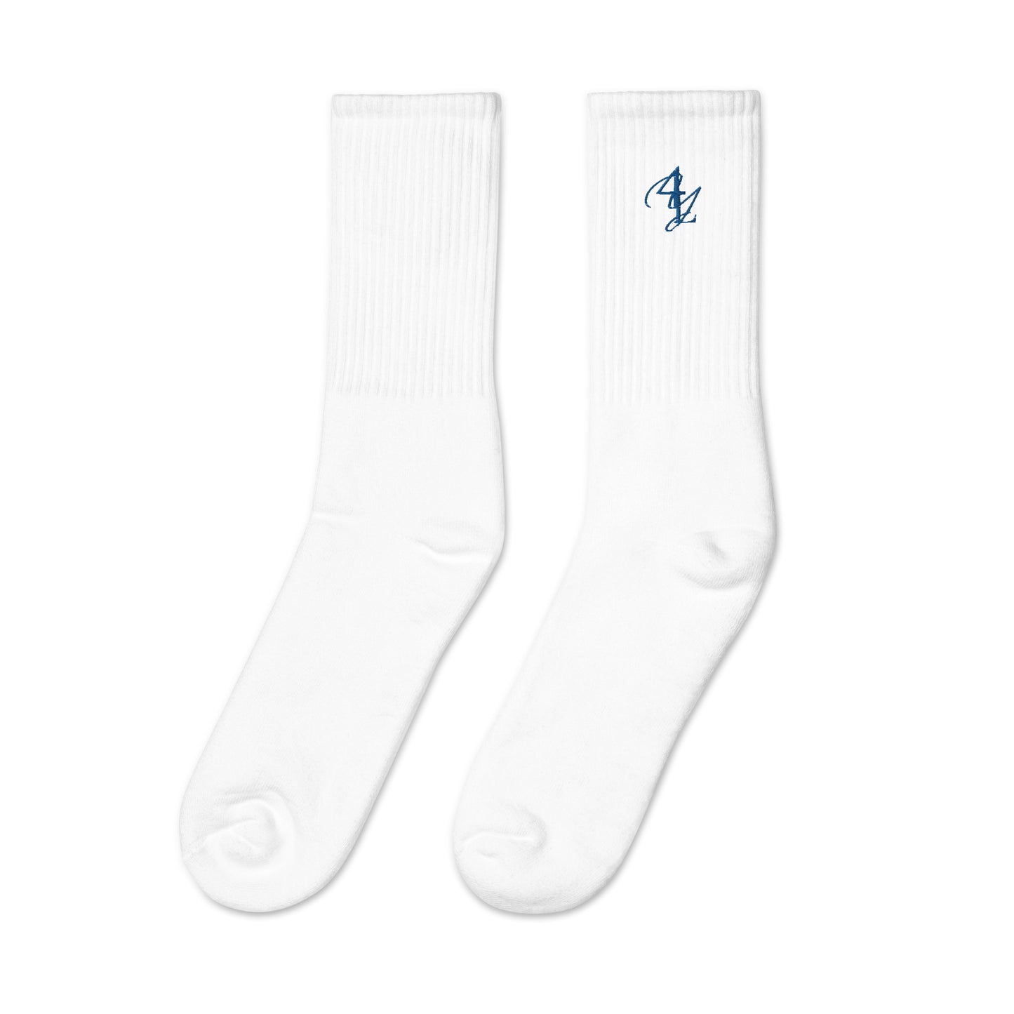 4LY Socks