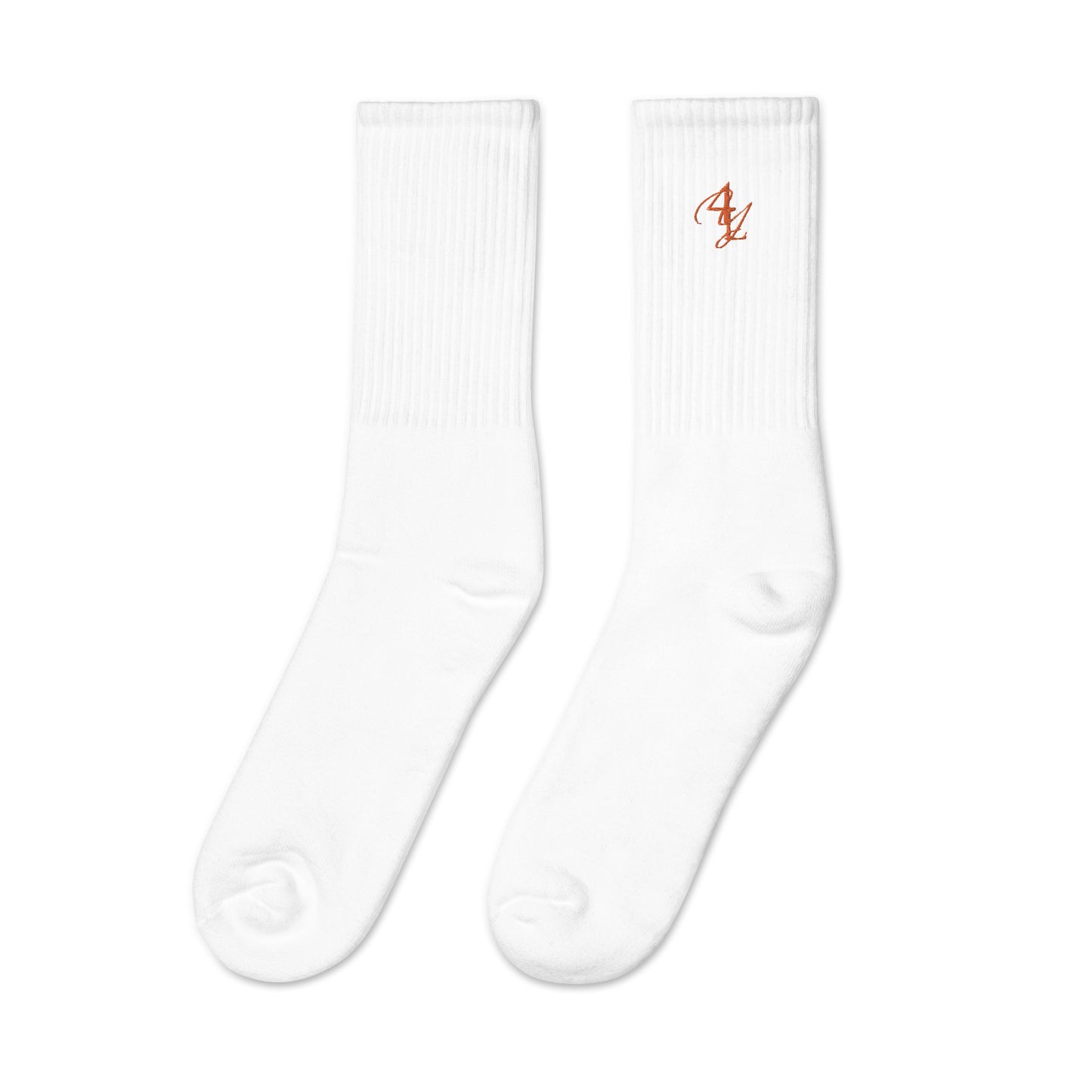 4LY Socks