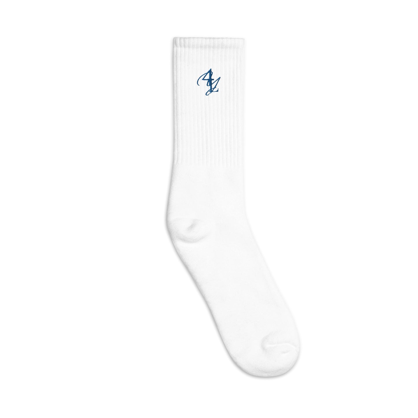 4LY Socks