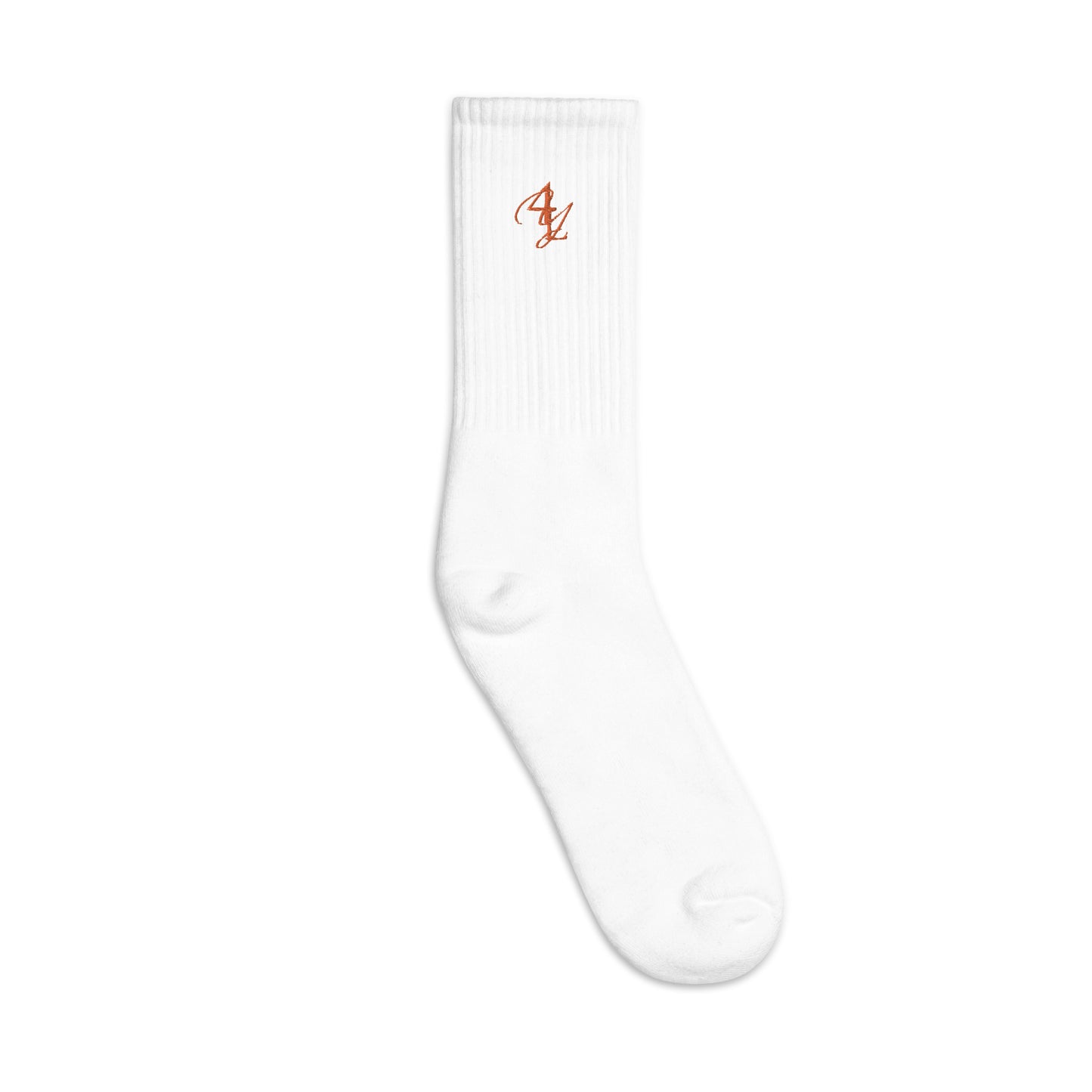 4LY Socks