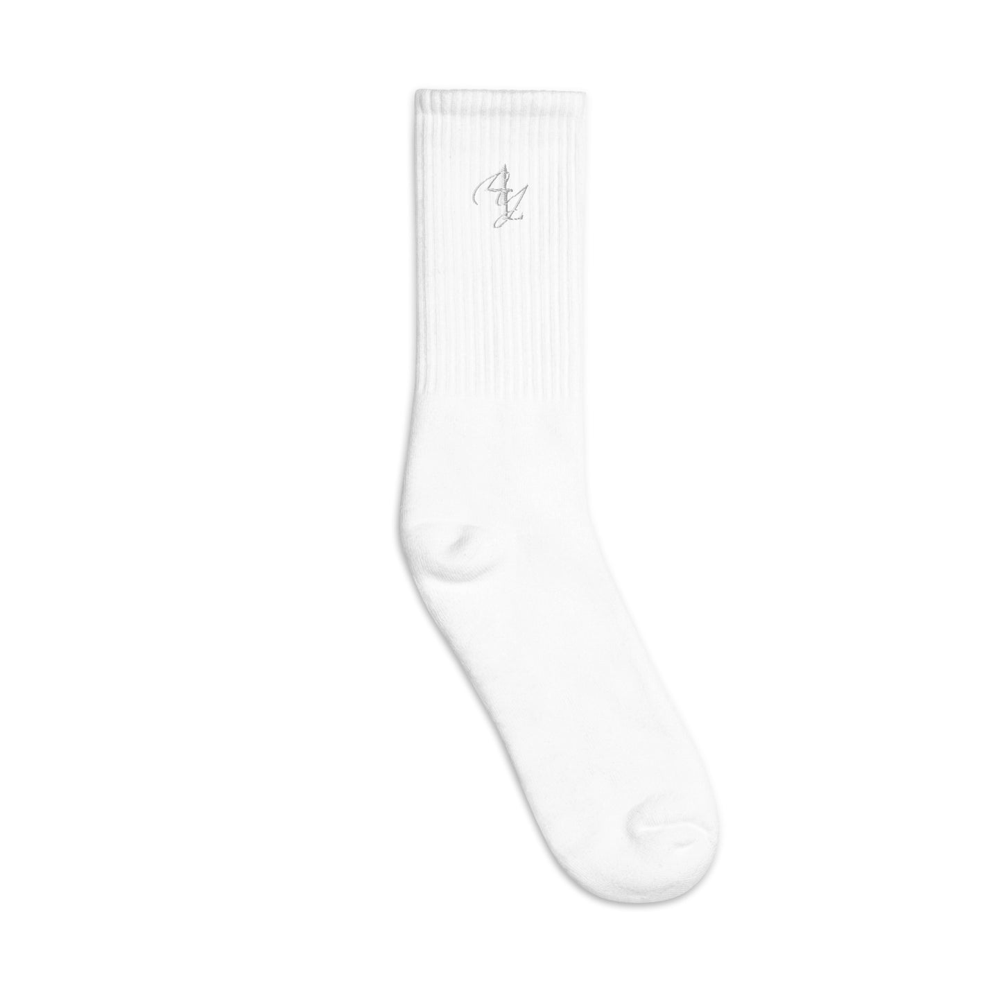 4LY Socks