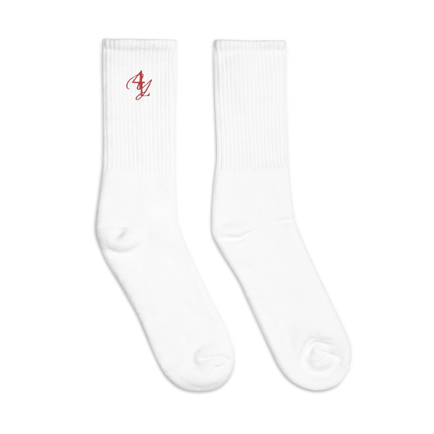 4LY Socks