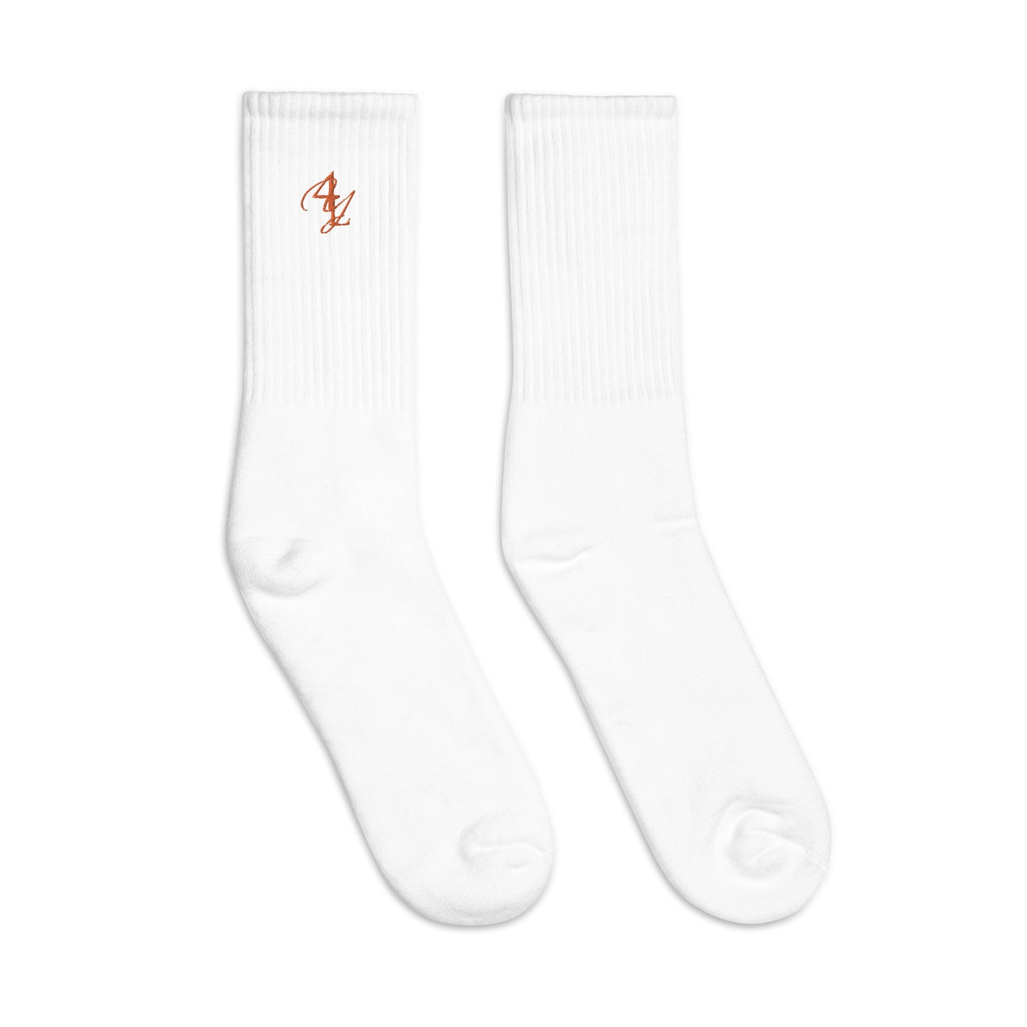 4LY Socks