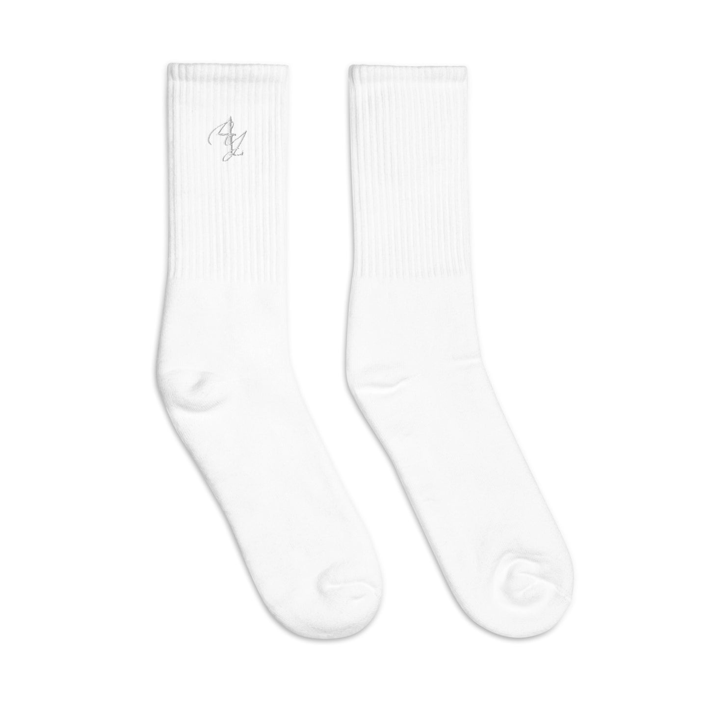 4LY Socks