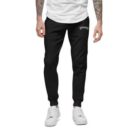 FMF FITNESS Sweatpants