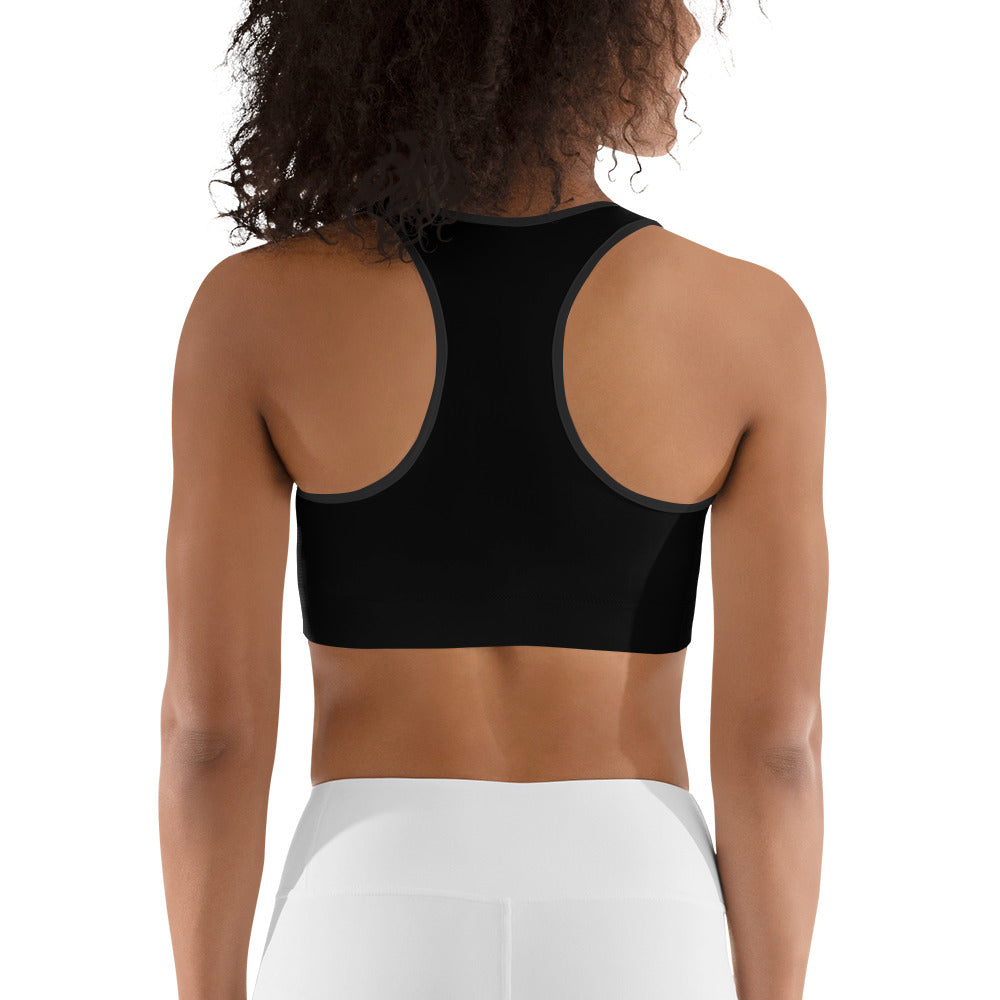 4MYFMLY Sports bra