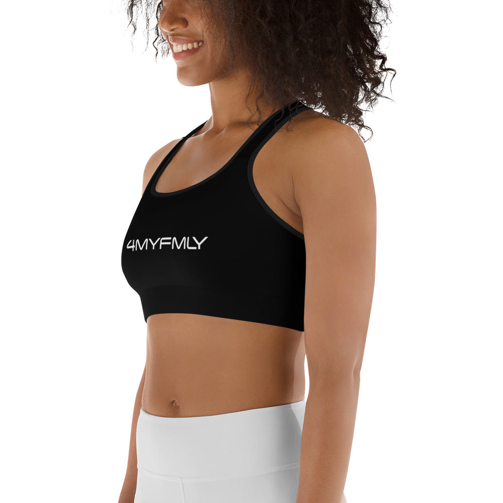 4MYFMLY Sports bra