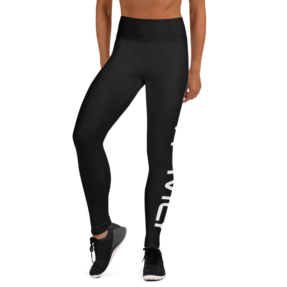 4MYFMLY Leggings