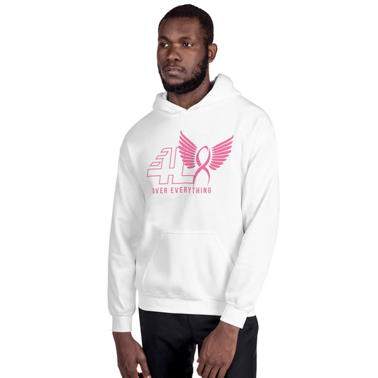 4MYFMLY BCA Hoodie